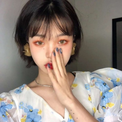 谷田部胜义 - 动画电影国语在线观看 - 小程序视频